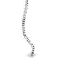 Click to view product details and reviews for Air Height Adjustable Cable Spine Silver. Click to view product details and reviews for Air Height Adjustable Cable Spine Silver.