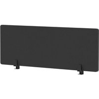 Click to view product details and reviews for Air Desktop Screen 1200 X 400mm Black Fabric. Click to view product details and reviews for Air Desktop Screen 1200 X 400mm Black Fabric.