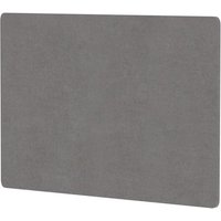 Click to view product details and reviews for Air Screen For Back To Back Desk 1200 X 800mm Grey Fabric. Click to view product details and reviews for Air Screen For Back To Back Desk 1200 X 800mm Grey Fabric.
