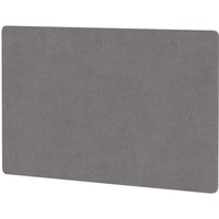 Click to view product details and reviews for Air Screen For Back To Back Desk 1400 X 800mm Grey Fabric. Click to view product details and reviews for Air Screen For Back To Back Desk 1400 X 800mm Grey Fabric.