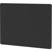 Click to view product details and reviews for Air Screen For Back To Back Desk 1200 X 800mm Black Fabric. Click to view product details and reviews for Air Screen For Back To Back Desk 1200 X 800mm Black Fabric.