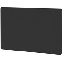 Click to view product details and reviews for Air Screen For Back To Back Desk 1400 X 800mm Black Fabric. Click to view product details and reviews for Air Screen For Back To Back Desk 1400 X 800mm Black Fabric.