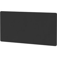 Click to view product details and reviews for Air Screen For Back To Back Desk 1800 X 800mm Black Fabric. Click to view product details and reviews for Air Screen For Back To Back Desk 1800 X 800mm Black Fabric.