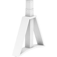 Click to view product details and reviews for Air Triangular Piste Foot Accessory White Set Of 2. Click to view product details and reviews for Air Triangular Piste Foot Accessory White Set Of 2.