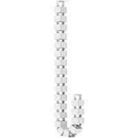 Click to view product details and reviews for Air Back To Back Cable Spine White. Click to view product details and reviews for Air Back To Back Cable Spine White.