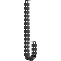 Click to view product details and reviews for Air Back To Back Cable Spine Black. Click to view product details and reviews for Air Back To Back Cable Spine Black.