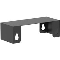 Click to view product details and reviews for Air Back To Back Linking Bar Black For 1200 1600mm Desks. Click to view product details and reviews for Air Back To Back Linking Bar Black For 1200 1600mm Desks.