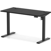 Click to view product details and reviews for Air Lite 1200 X 600mm Height Adjustable Office Desk Black Top Cable Ports Black Leg. Click to view product details and reviews for Air Lite 1200 X 600mm Height Adjustable Office Desk Black Top Cable Ports Black Leg.