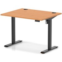 Click to view product details and reviews for Air Lite 1000 X 800mm Height Adjustable Office Desk Beech Top Cable Ports Black Leg. Click to view product details and reviews for Air Lite 1000 X 800mm Height Adjustable Office Desk Beech Top Cable Ports Black Leg.