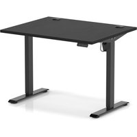 Click to view product details and reviews for Air Lite 1000 X 800mm Height Adjustable Office Desk Black Top Cable Ports Black Leg. Click to view product details and reviews for Air Lite 1000 X 800mm Height Adjustable Office Desk Black Top Cable Ports Black Leg.