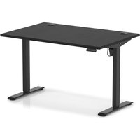 Click to view product details and reviews for Air Lite 1200 X 800mm Height Adjustable Office Desk Black Top Cable Ports Black Leg. Click to view product details and reviews for Air Lite 1200 X 800mm Height Adjustable Office Desk Black Top Cable Ports Black Leg.