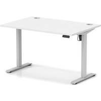 Click to view product details and reviews for Air Lite 1200 X 800mm Height Adjustable Office Desk White Top Cable Ports Silver Leg. Click to view product details and reviews for Air Lite 1200 X 800mm Height Adjustable Office Desk White Top Cable Ports Silver Leg.