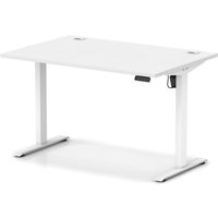 Click to view product details and reviews for Air Lite 1200 X 800mm Height Adjustable Office Desk White Top Cable Ports White Leg. Click to view product details and reviews for Air Lite 1200 X 800mm Height Adjustable Office Desk White Top Cable Ports White Leg.