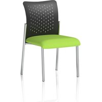 Click to view product details and reviews for Academy Visitor Without Arms Nylon Back Bespoke Colour Seat Myrrh Green. Click to view product details and reviews for Academy Visitor Without Arms Nylon Back Bespoke Colour Seat Myrrh Green.