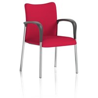 Click to view product details and reviews for Academy Visitor With Arms Bespoke Colour Back And Seat Bergamot Cherry. Click to view product details and reviews for Academy Visitor With Arms Bespoke Colour Back And Seat Bergamot Cherry.
