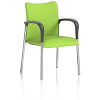 Click to view product details and reviews for Academy Visitor With Arms Bespoke Colour Back And Seat Myrrh Green. Click to view product details and reviews for Academy Visitor With Arms Bespoke Colour Back And Seat Myrrh Green.