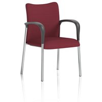 Click to view product details and reviews for Academy Visitor With Arms Bespoke Colour Back And Seat Ginseng Chilli. Click to view product details and reviews for Academy Visitor With Arms Bespoke Colour Back And Seat Ginseng Chilli.