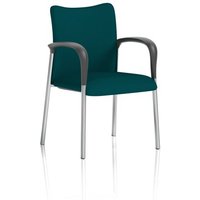 Click to view product details and reviews for Academy Visitor With Arms Bespoke Colour Back And Seat Maringa Teal. Click to view product details and reviews for Academy Visitor With Arms Bespoke Colour Back And Seat Maringa Teal.