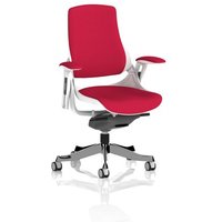 Click to view product details and reviews for Zure White Shell Bespoke Colour Back And Seat Bergamot Cherry. Click to view product details and reviews for Zure White Shell Bespoke Colour Back And Seat Bergamot Cherry.