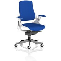 Click to view product details and reviews for Zure White Shell Bespoke Colour Back And Seat Stevia Blue. Click to view product details and reviews for Zure White Shell Bespoke Colour Back And Seat Stevia Blue.