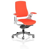 Click to view product details and reviews for Zure White Shell Bespoke Colour Back And Seat Tabasco Orange. Click to view product details and reviews for Zure White Shell Bespoke Colour Back And Seat Tabasco Orange.