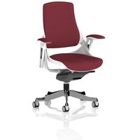 Click to view product details and reviews for Zure White Shell Bespoke Colour Back And Seat Ginseng Chilli. Click to view product details and reviews for Zure White Shell Bespoke Colour Back And Seat Ginseng Chilli.
