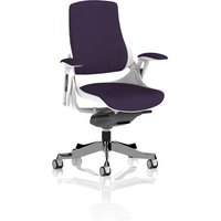Click to view product details and reviews for Zure White Shell Bespoke Colour Back And Seat Tansy Purple. Click to view product details and reviews for Zure White Shell Bespoke Colour Back And Seat Tansy Purple.