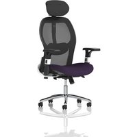 Click to view product details and reviews for Sanderson Ii Mesh Back Chair Bespoke Colour Seat Tansy Purple. Click to view product details and reviews for Sanderson Ii Mesh Back Chair Bespoke Colour Seat Tansy Purple.