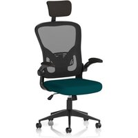 Click to view product details and reviews for Ace Executive Mesh Chair With Folding Arms Bespoke Colour Seat Maringa Teal. Click to view product details and reviews for Ace Executive Mesh Chair With Folding Arms Bespoke Colour Seat Maringa Teal.