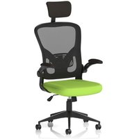 Click to view product details and reviews for Ace Executive Mesh Chair With Folding Arms Bespoke Colour Seat Myrrh Green. Click to view product details and reviews for Ace Executive Mesh Chair With Folding Arms Bespoke Colour Seat Myrrh Green.