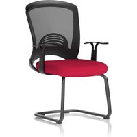 Click to view product details and reviews for Astro Visitor Cantilever Leg Mesh Chair Bespoke Colour Seat Bergamot Cherry. Click to view product details and reviews for Astro Visitor Cantilever Leg Mesh Chair Bespoke Colour Seat Bergamot Cherry.
