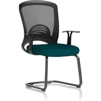 Click to view product details and reviews for Astro Visitor Cantilever Leg Mesh Chair Bespoke Colour Seat Maringa Teal. Click to view product details and reviews for Astro Visitor Cantilever Leg Mesh Chair Bespoke Colour Seat Maringa Teal.