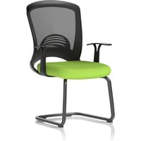 Click to view product details and reviews for Astro Visitor Cantilever Leg Mesh Chair Bespoke Colour Seat Myrrh Green. Click to view product details and reviews for Astro Visitor Cantilever Leg Mesh Chair Bespoke Colour Seat Myrrh Green.