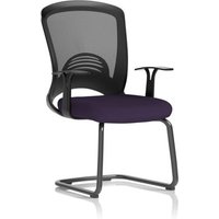 Click to view product details and reviews for Astro Visitor Cantilever Leg Mesh Chair Bespoke Colour Seat Tansy Purple. Click to view product details and reviews for Astro Visitor Cantilever Leg Mesh Chair Bespoke Colour Seat Tansy Purple.