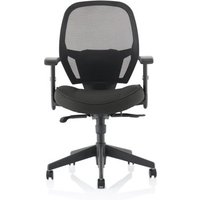 Click to view product details and reviews for Denver Black Mesh Chair. Click to view product details and reviews for Denver Black Mesh Chair.