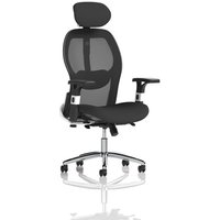 Click to view product details and reviews for Sanderson Ii Mesh Back Chair Black Fabric Seat. Click to view product details and reviews for Sanderson Ii Mesh Back Chair Black Fabric Seat.