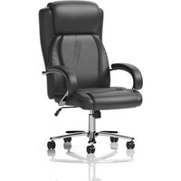 Click to view product details and reviews for Austin Heavy Duty Task Operator Chair Black Pu. Click to view product details and reviews for Austin Heavy Duty Task Operator Chair Black Pu.