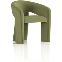 Click to view product details and reviews for Boho Accent Chair Forest Green. Click to view product details and reviews for Boho Accent Chair Forest Green.