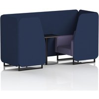 Click to view product details and reviews for Brixworth 2 Seater Booth With Black Legs And Black Table With Black Leg In Synergy Fabric Alike Panels And Order Sofa. Click to view product details and reviews for Brixworth 2 Seater Booth With Black Legs And Black Table With Black Leg In Synergy Fabric Alike Panels And Order Sofa.