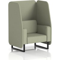 Click to view product details and reviews for Brixworth 1 Seater Open Booth With Black Legs In Main Line Flax Fabric Newbury Panels And Sofa. Click to view product details and reviews for Brixworth 1 Seater Open Booth With Black Legs In Main Line Flax Fabric Newbury Panels And Sofa.
