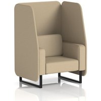 Click to view product details and reviews for Brixworth 1 Seater Open Booth With Black Legs In Main Line Flax Fabric Upminster Panels And Sofa. Click to view product details and reviews for Brixworth 1 Seater Open Booth With Black Legs In Main Line Flax Fabric Upminster Panels And Sofa.