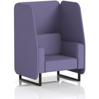 Click to view product details and reviews for Brixworth 1 Seater Open Booth With Black Legs In Synergy Fabric Order Panels And Sofa. Click to view product details and reviews for Brixworth 1 Seater Open Booth With Black Legs In Synergy Fabric Order Panels And Sofa.