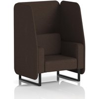 Click to view product details and reviews for Brixworth 1 Seater Open Booth With Black Legs In Synergy Fabric Wed Panels And Sofa. Click to view product details and reviews for Brixworth 1 Seater Open Booth With Black Legs In Synergy Fabric Wed Panels And Sofa.