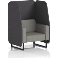 Click to view product details and reviews for Brixworth 1 Seater Open Booth With Black Legs In X2 Fabric Arithmetic Panels And Number Sofa. Click to view product details and reviews for Brixworth 1 Seater Open Booth With Black Legs In X2 Fabric Arithmetic Panels And Number Sofa.