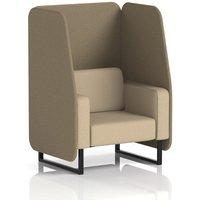 Click to view product details and reviews for Brixworth 1 Seater Open Booth With Black Legs In Main Line Flax Fabric Bank Panels And Upminster Sofa. Click to view product details and reviews for Brixworth 1 Seater Open Booth With Black Legs In Main Line Flax Fabric Bank Panels And Upminster Sofa.