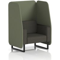 Click to view product details and reviews for Brixworth 1 Seater Open Booth With Black Legs In Main Line Flax Fabric Monument Panels And Temple Sofa. Click to view product details and reviews for Brixworth 1 Seater Open Booth With Black Legs In Main Line Flax Fabric Monument Panels And Temple Sofa.