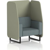 Click to view product details and reviews for Brixworth 1 Seater Open Booth With Black Legs In Main Line Flax Fabric Newbury Panels And Westminster Sofa. Click to view product details and reviews for Brixworth 1 Seater Open Booth With Black Legs In Main Line Flax Fabric Newbury Panels And Westminster Sofa.