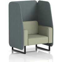 Click to view product details and reviews for Brixworth 1 Seater Open Booth With Black Legs In Main Line Flax Fabric Westminster Panels And Newbury Sofa. Click to view product details and reviews for Brixworth 1 Seater Open Booth With Black Legs In Main Line Flax Fabric Westminster Panels And Newbury Sofa.