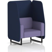 Click to view product details and reviews for Brixworth 1 Seater Open Booth With Black Legs In Synergy Fabric Alike Panels And Order Sofa. Click to view product details and reviews for Brixworth 1 Seater Open Booth With Black Legs In Synergy Fabric Alike Panels And Order Sofa.