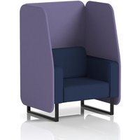 Click to view product details and reviews for Brixworth 1 Seater Open Booth With Black Legs In Synergy Fabric Order Panels And Alike Sofa. Click to view product details and reviews for Brixworth 1 Seater Open Booth With Black Legs In Synergy Fabric Order Panels And Alike Sofa.